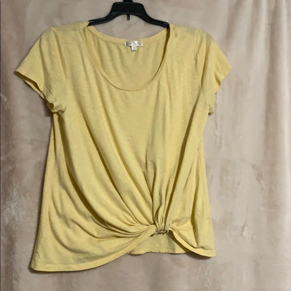 Women’s Top Size XL